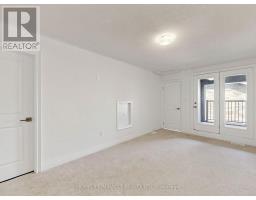8 Ralston Court, Brampton, ON L6X5S9 Photo 39