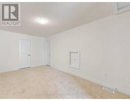 8 Ralston Court, Brampton, ON L6X5S9 Photo 40