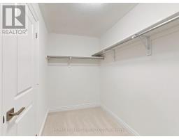 8 Ralston Court, Brampton, ON L6X5S9 Photo 41