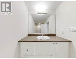 8 Ralston Court, Brampton, ON L6X5S9 Photo 42