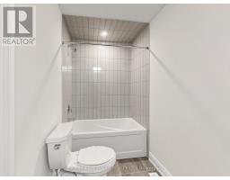 8 Ralston Court, Brampton, ON L6X5S9 Photo 43