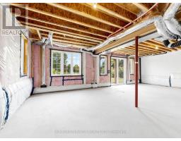 8 Ralston Court, Brampton, ON L6X5S9 Photo 44