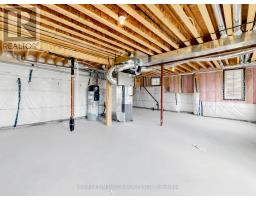 8 Ralston Court, Brampton, ON L6X5S9 Photo 45