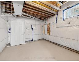 8 Ralston Court, Brampton, ON L6X5S9 Photo 46