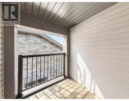 8 Ralston Court, Brampton, ON L6X5S9 Photo 47