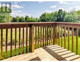 8 Ralston Court, Brampton, ON L6X5S9 Photo 48