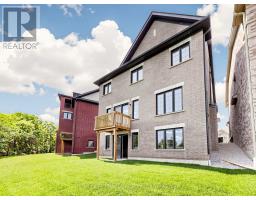 8 Ralston Court, Brampton, ON L6X5S9 Photo 49