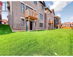 8 Ralston Court, Brampton, ON L6X5S9 Photo 50