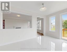 8 Ralston Court, Brampton, ON L6X5S9 Photo 9