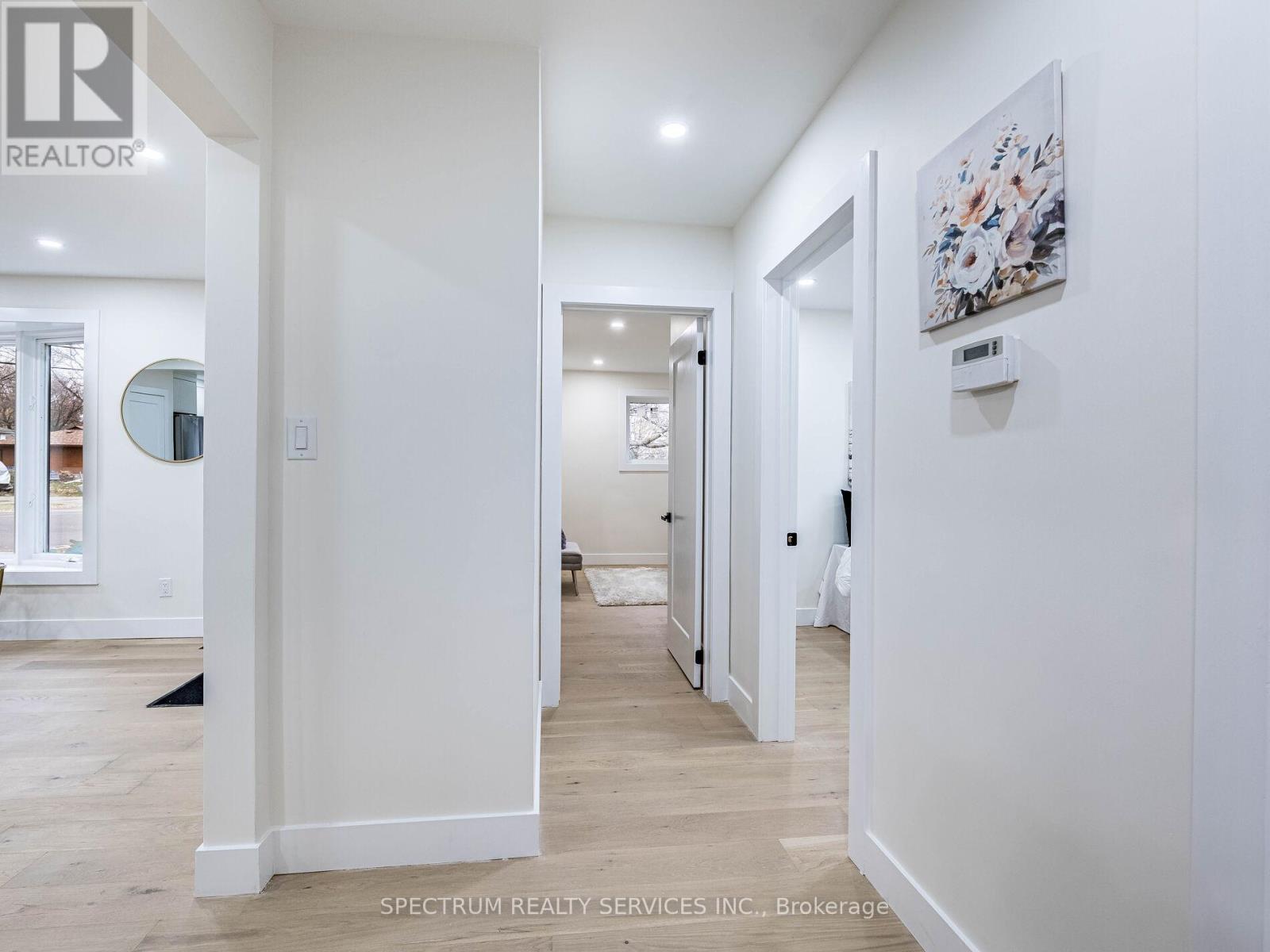914 FRANCIS ROAD - 18