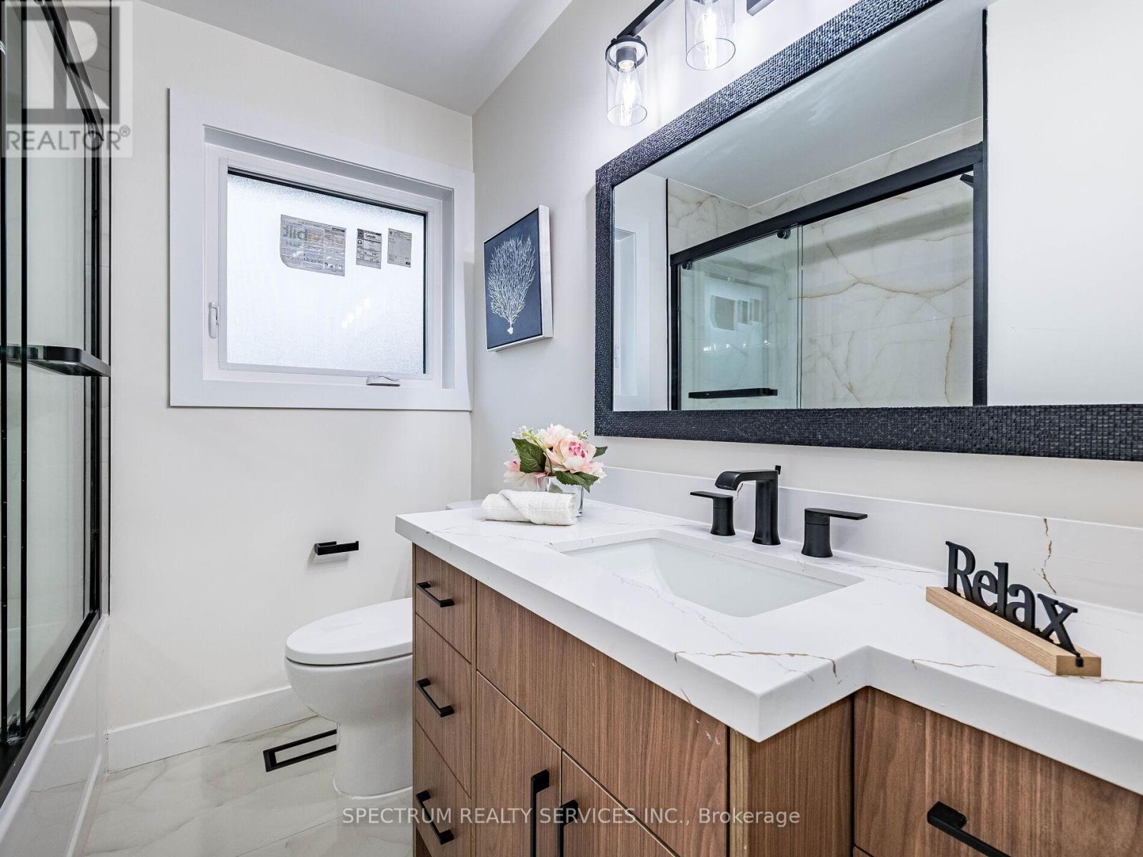 914 FRANCIS ROAD - 27