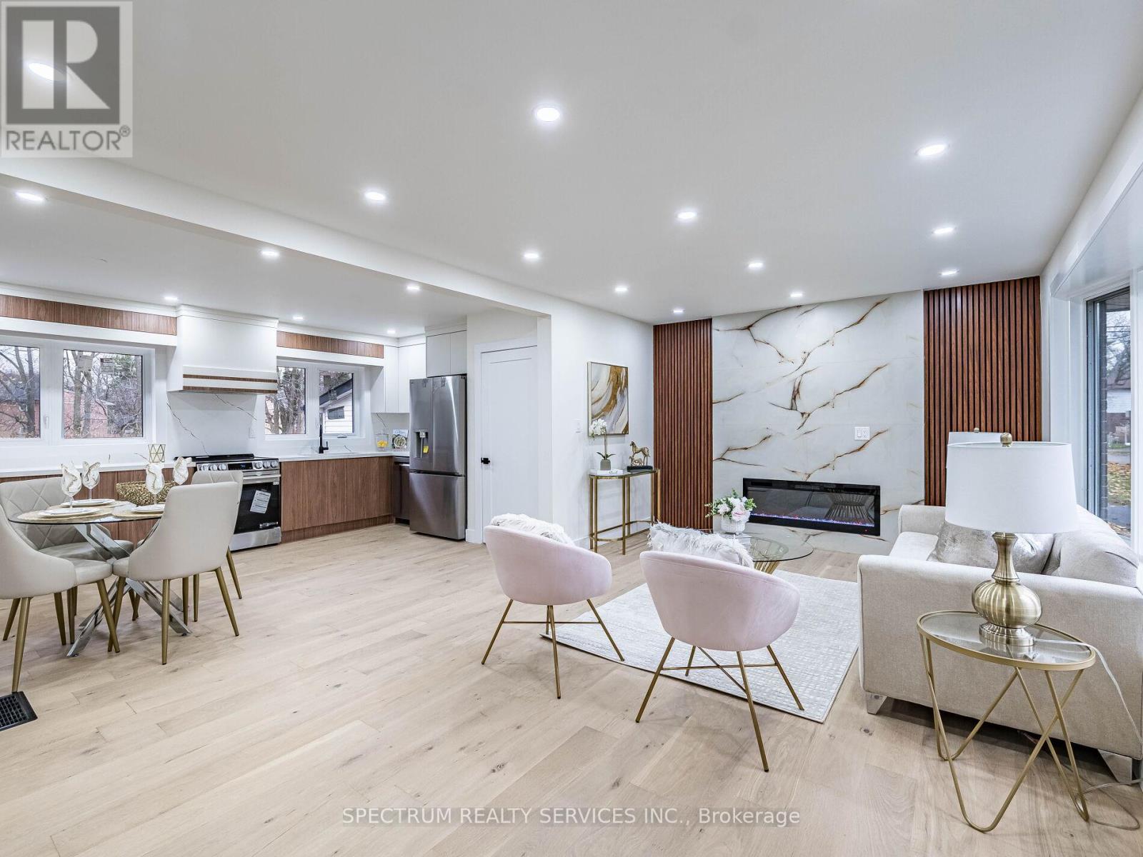 914 FRANCIS ROAD - 6