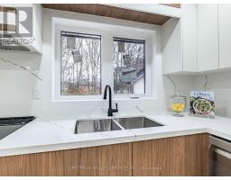 914 Francis Road, Burlington, ON L7T3Y2 Photo 16