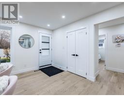 914 Francis Road, Burlington, ON L7T3Y2 Photo 19