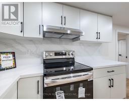 914 Francis Road, Burlington, ON L7T3Y2 Photo 40