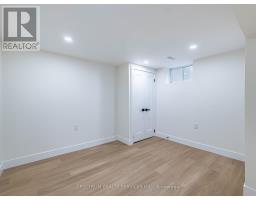 914 Francis Road, Burlington, ON L7T3Y2 Photo 41