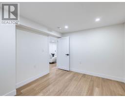 914 Francis Road, Burlington, ON L7T3Y2 Photo 42