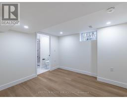 914 Francis Road, Burlington, ON L7T3Y2 Photo 43