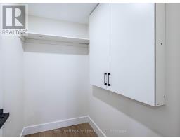 914 Francis Road, Burlington, ON L7T3Y2 Photo 46