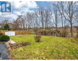 914 Francis Road, Burlington, ON L7T3Y2 Photo 47