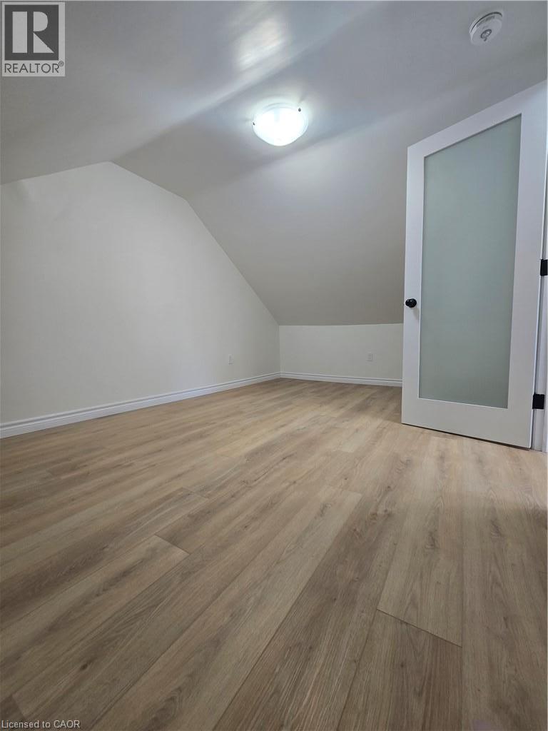 13 STANLEY Street - 11