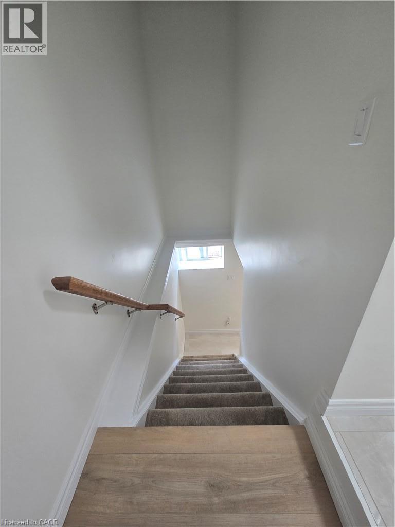 13 STANLEY Street - 15