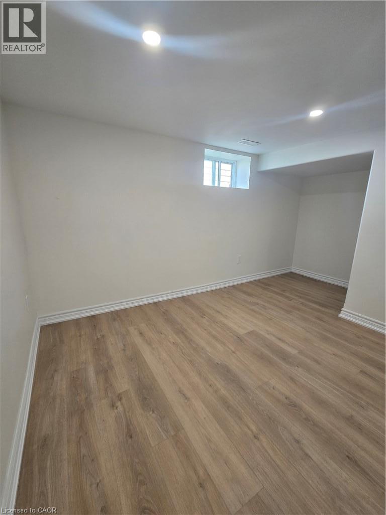 13 STANLEY Street - 17