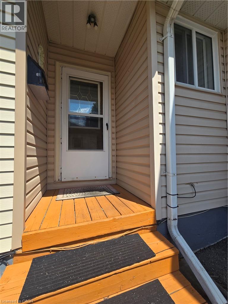 13 STANLEY Street - 20