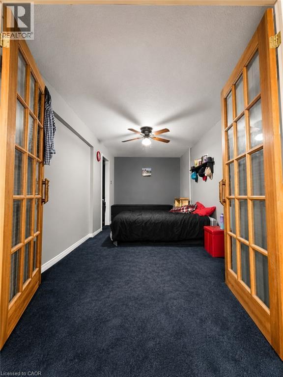 13 STANLEY Street - 28