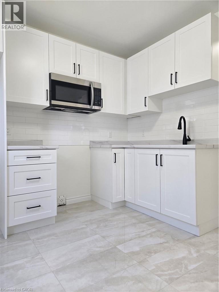 13 STANLEY Street - 6