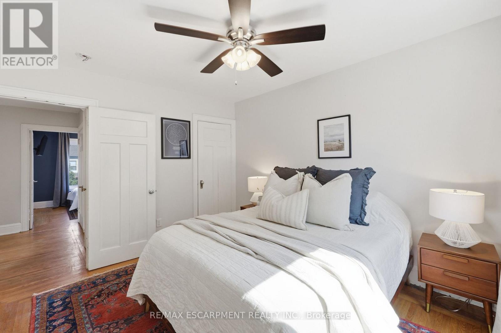 70 GAGE AVENUE S - Image 23