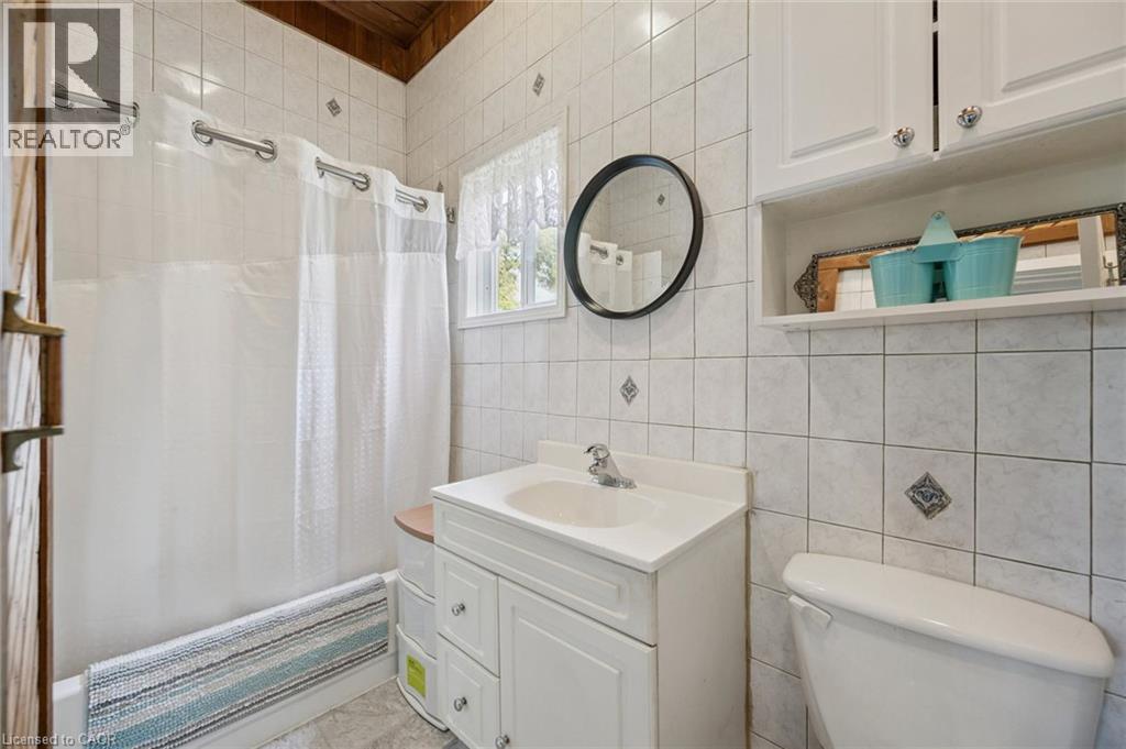 11 BROOK Street - Image 11