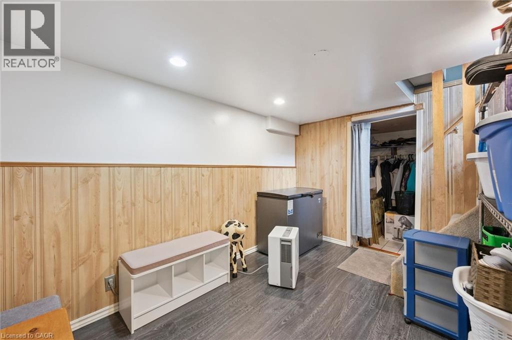 11 BROOK Street - Image 13