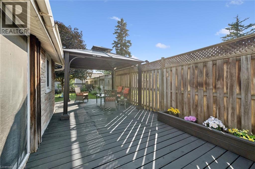 11 BROOK Street - Image 15