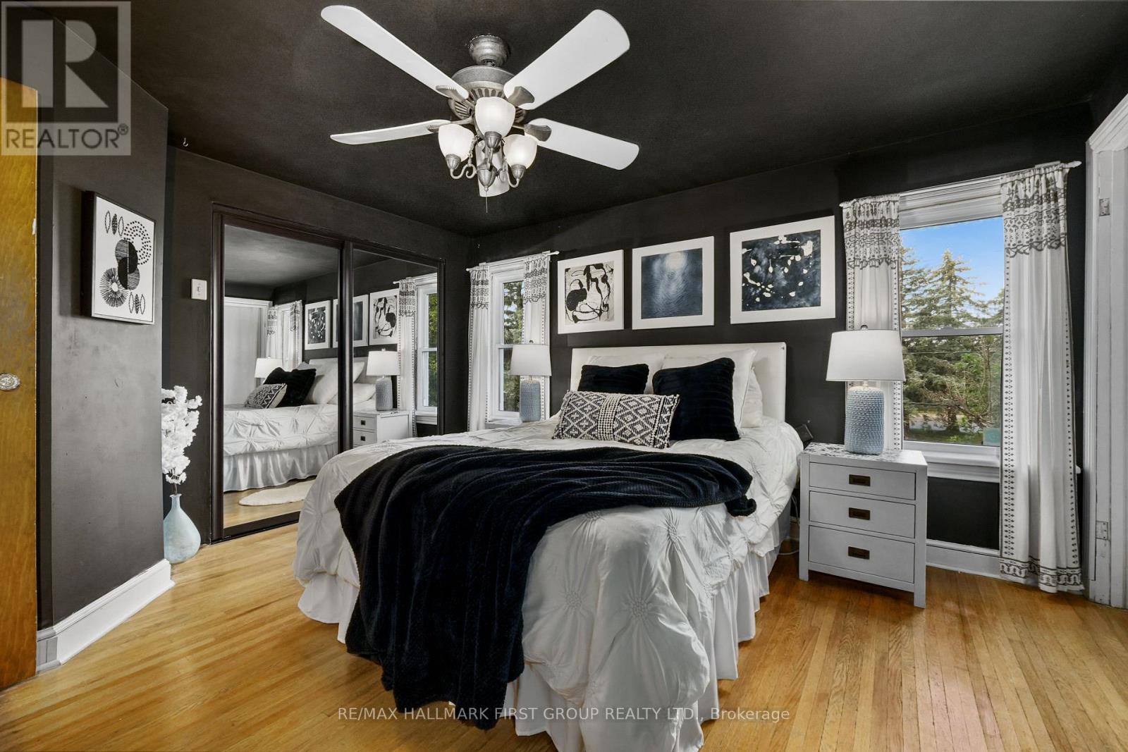 89 ROSE GLEN ROAD N - Image 21