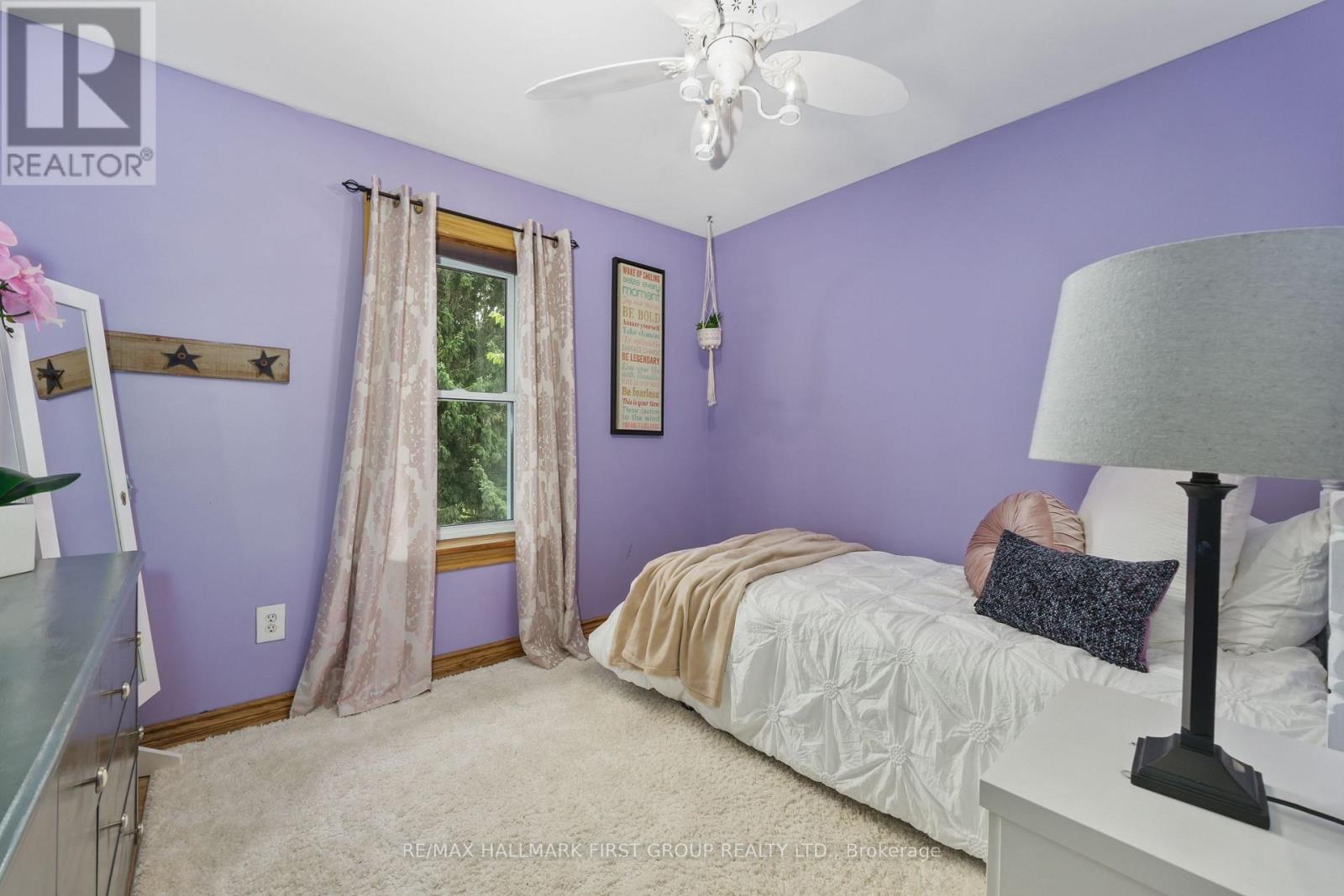 89 ROSE GLEN ROAD N - Image 26