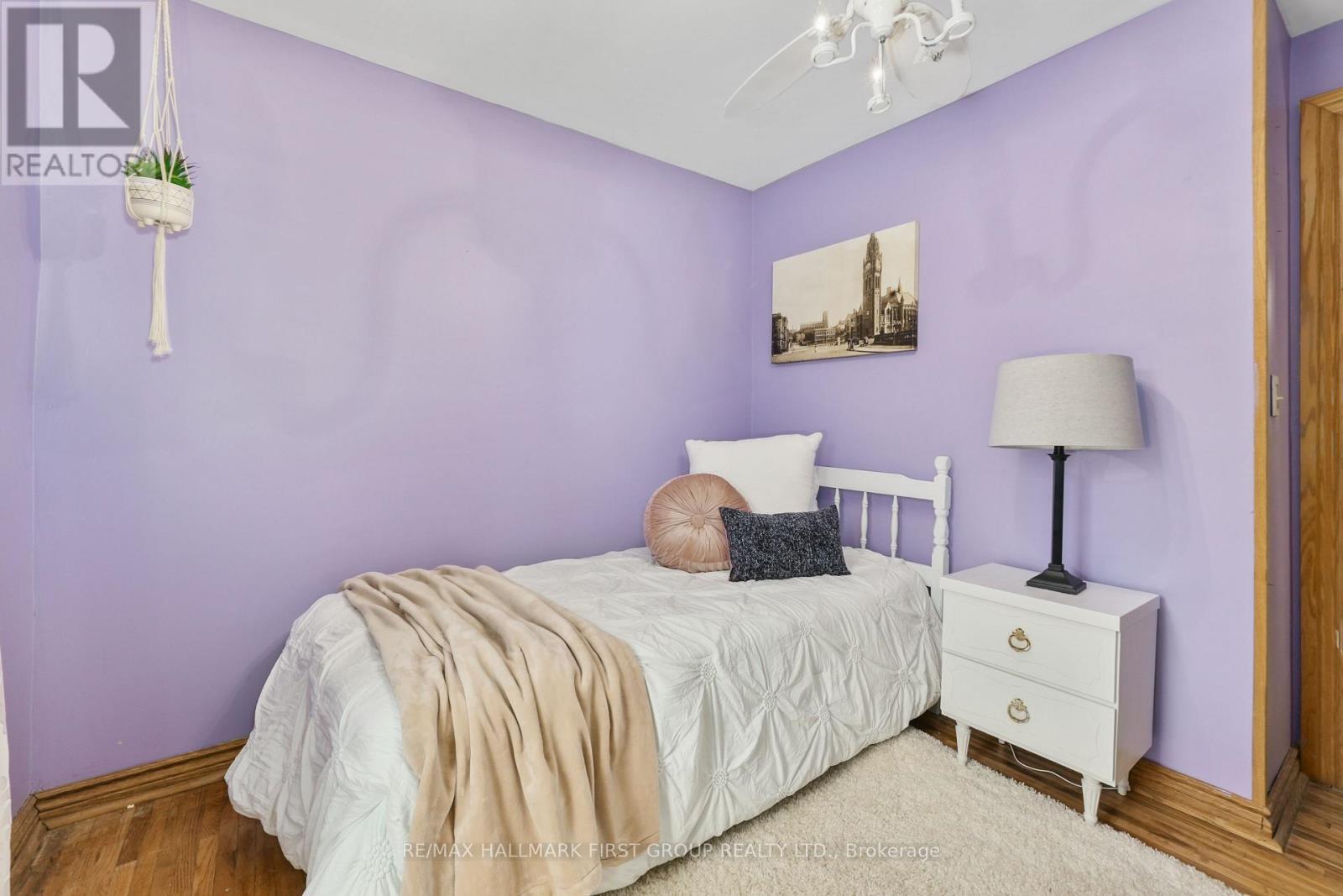 89 ROSE GLEN ROAD N - Image 27