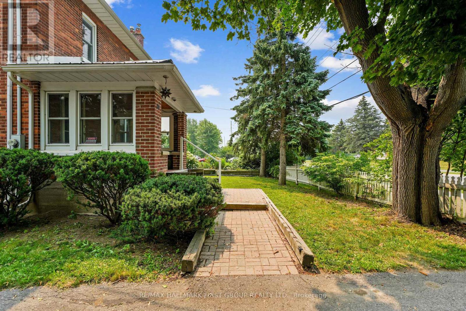 89 Rose Glen Road North, Port Hope, Ontario, L1A3V6, Port Hope, Ontario — photo 4 of 5
