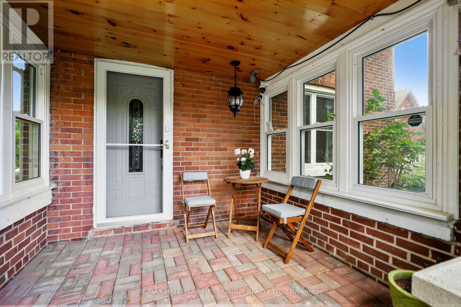 89 Rose Glen Road North, Port Hope, Ontario, L1A3V6, Port Hope, Ontario — photo 5 of 5