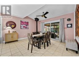 Bedroom 2 - 89 Rose Glen Road N, Port Hope, ON L1A3V6 Photo 12