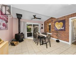 Bedroom 3 - 89 Rose Glen Road N, Port Hope, ON L1A3V6 Photo 13