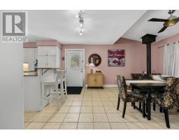 89 Rose Glen Road N, Port Hope, ON L1A3V6 Photo 14