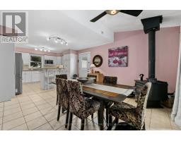 89 Rose Glen Road N, Port Hope, ON L1A3V6 Photo 15