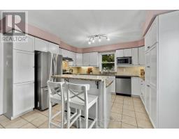 89 Rose Glen Road N, Port Hope, ON L1A3V6 Photo 17