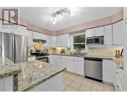 89 Rose Glen Road N, Port Hope, ON L1A3V6 Photo 18
