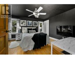 89 Rose Glen Road N, Port Hope, ON L1A3V6 Photo 20