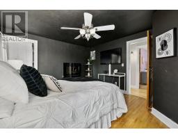 89 Rose Glen Road N, Port Hope, ON L1A3V6 Photo 22
