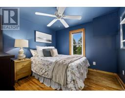 89 Rose Glen Road N, Port Hope, ON L1A3V6 Photo 25