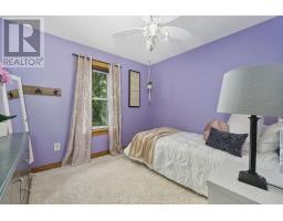 89 Rose Glen Road N, Port Hope, ON L1A3V6 Photo 26
