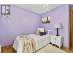 89 Rose Glen Road N, Port Hope, ON L1A3V6 Photo 27
